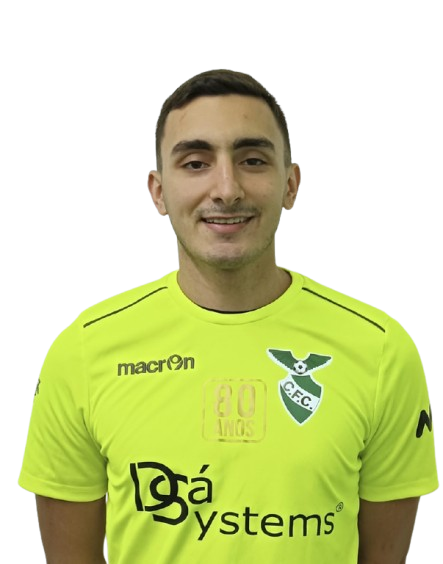 Juan David