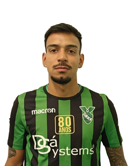 Luiz Conceição