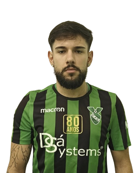 Oliveira