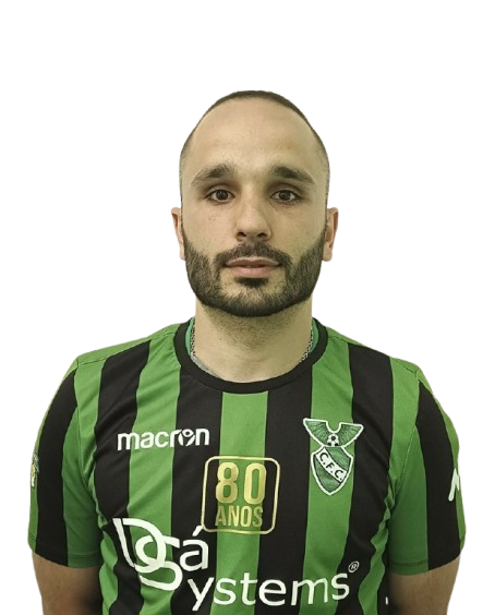 Rui Peneda