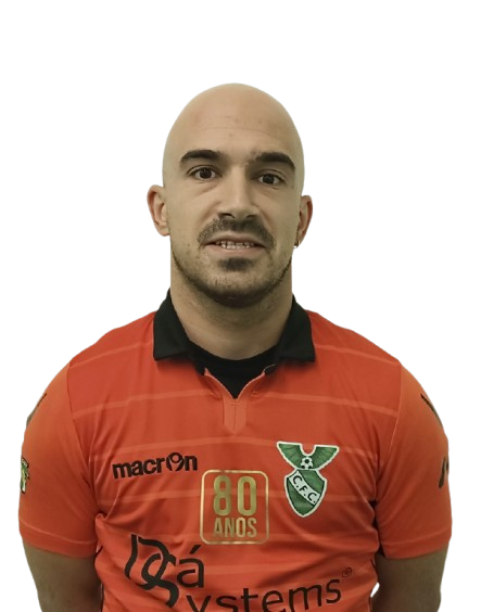 Pedro Pinheiro