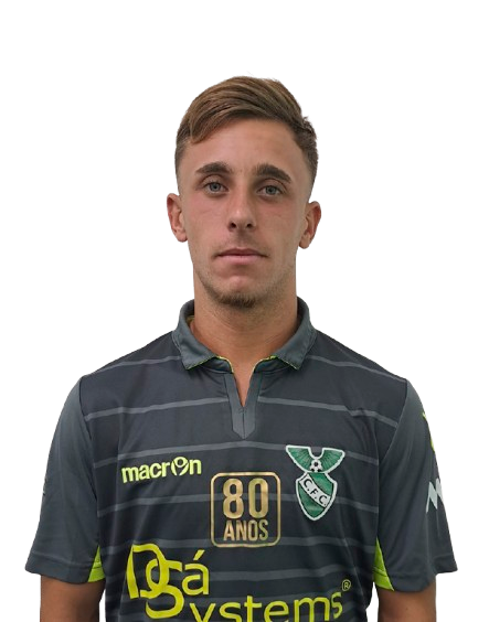 Ramalho