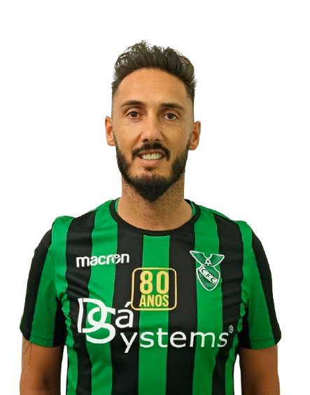 Zé Paulo
