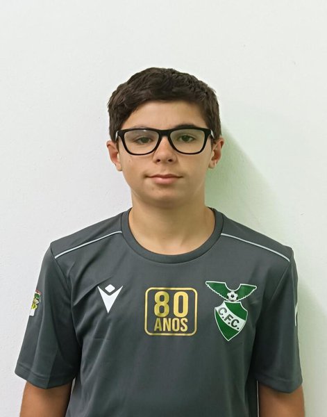 Tiago Silva