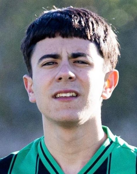 Martim Frias
