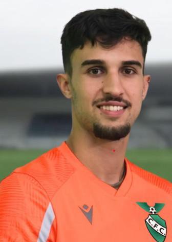 Berna