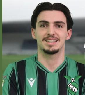 Diogo Coelho