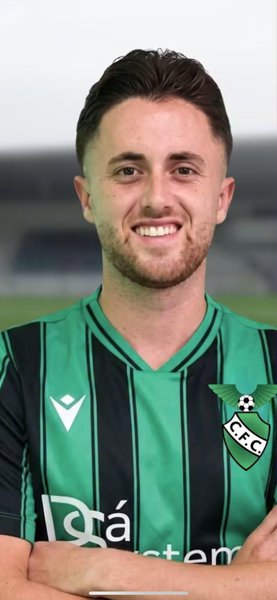 João Santos