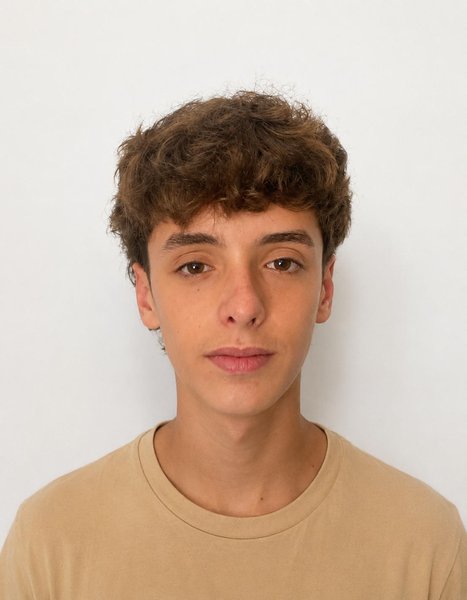 Francisco Monteiro