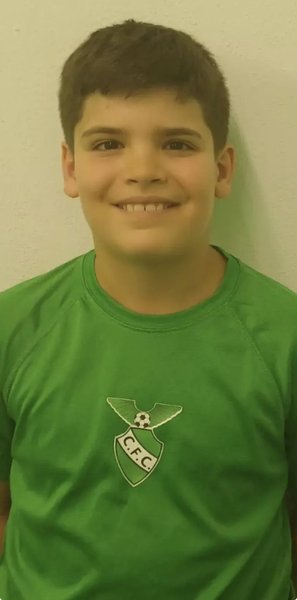 Dinis Martins
