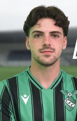 Rodri Ferreira