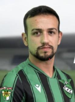Rui Silva