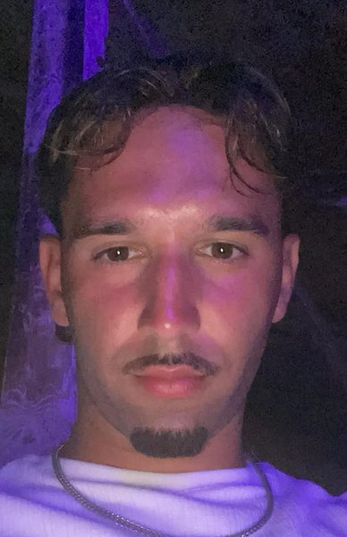 Tiago Silva