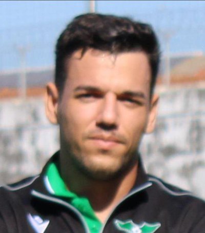 Leandro Barbosa