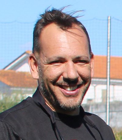 Hugo Costa