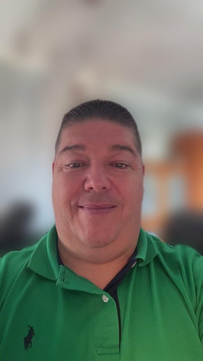 Bruno Viana