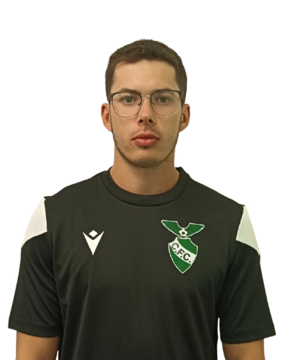 Henrique Resende