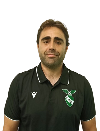 José Rocha