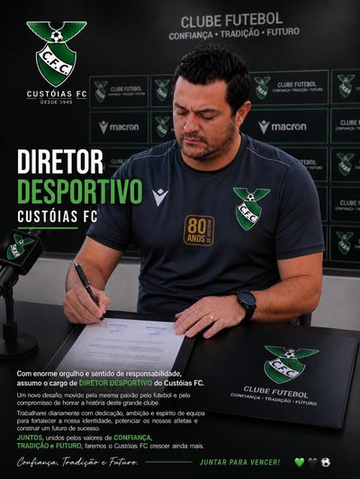 Hugo Rocha