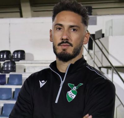 José Paulo