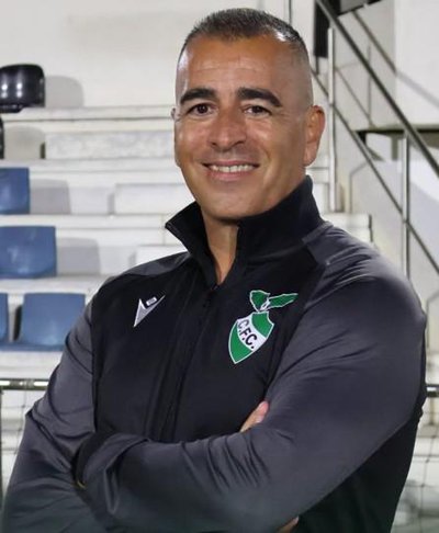 Luís