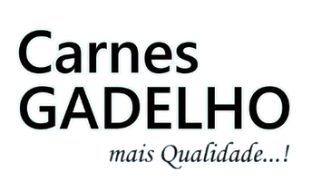 CARNES GADELHO
