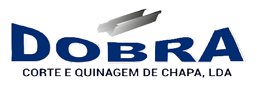 DOBRA