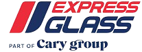 ExpressGlass