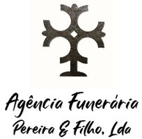AGÊNCIA FUNERÁRIA