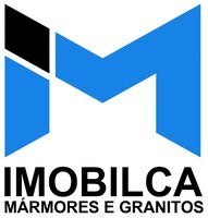 IMOBILCA