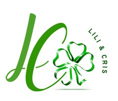 LILI & CRIS