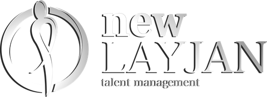 NEWLAYJAN