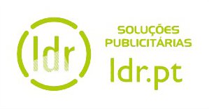 LONDRILAR OFFICE