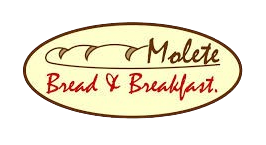 MOLETE