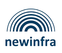 NEWINFRA