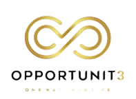 OPPORTUNIT3