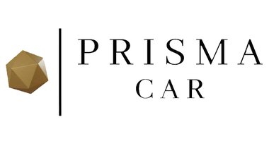 PRISMA CAR