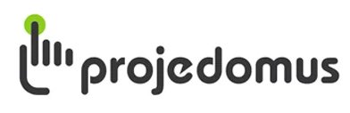 Projedomus