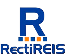 RECTIREIS