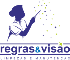 REGRAS & VISÃO