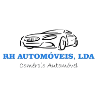 RH AUTOMOVEIS