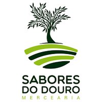 Mercearia Sabores do Douro