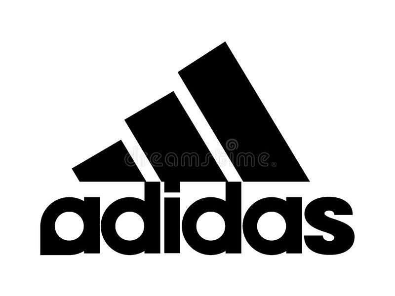 Teste de video em noticia