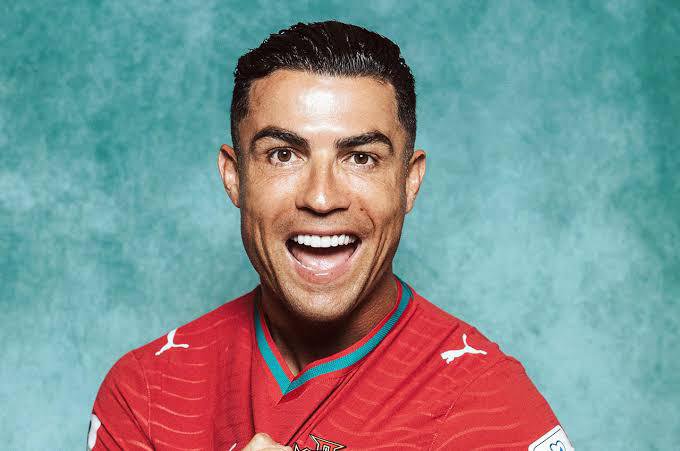 Carlitos