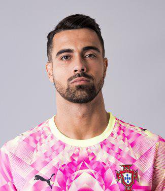 Diogo Costa
