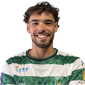 AA