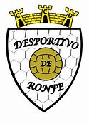 emjogo.pt