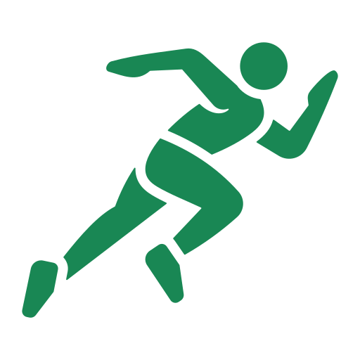 Atletismo