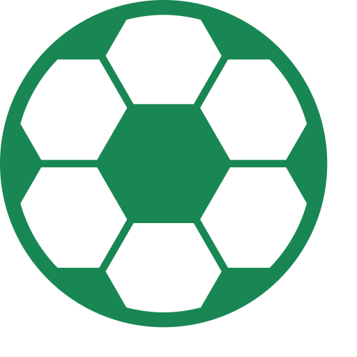 Futebol