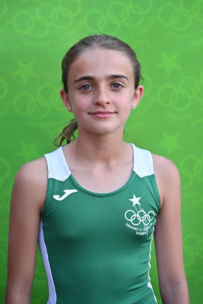 Constança Lourenço